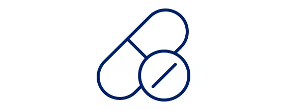 Novartis-Icon-Capsules